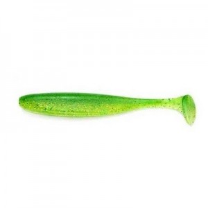 EASY SHINER - LIME / CHARTREUSE - 16,5cm 