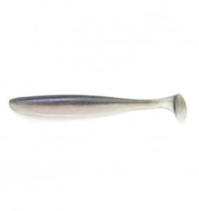 EASY SHINER - PRO BLUE RED PEARL - 11,4cm 