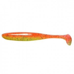 EASY SHINER - FIRE CHARTREUSE - 8,9cm 