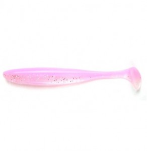 EASY SHINER - LILAC ICE - 8,9cm 