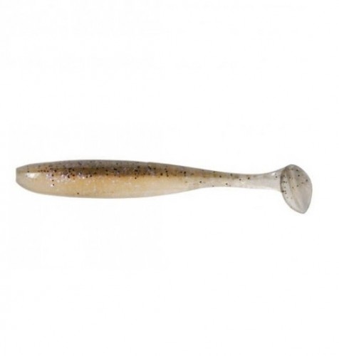 EASY SHINER - ELECTRIC SMOKE CRAW - 8,9cm 