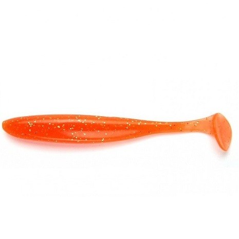 EASY SHINER - FLASHING CARROT - 12,7cm 