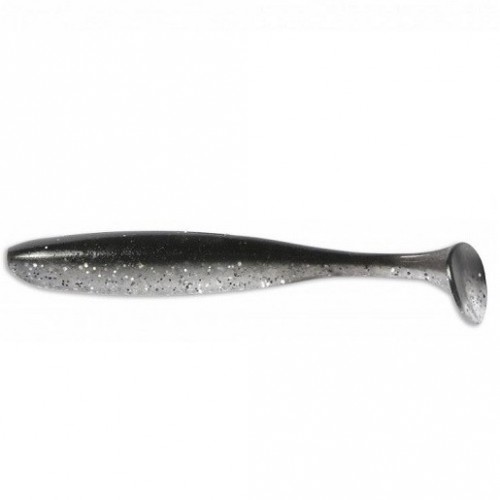EASY SHINER - REAL BAITFISH - 5,1cm