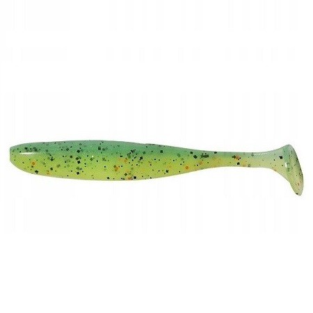 EASY SHINER - HOT TIGER - 7,6cm 