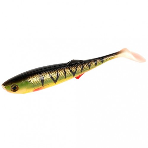 SICARIO - BLOODY PERCH - 10,5cm