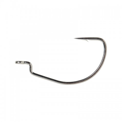 EWG HOOK - #5/0