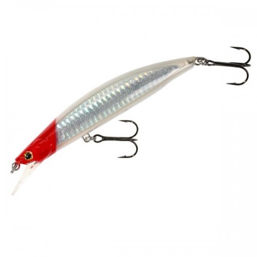 SHALLOW MINNOW -F-  13,5cm