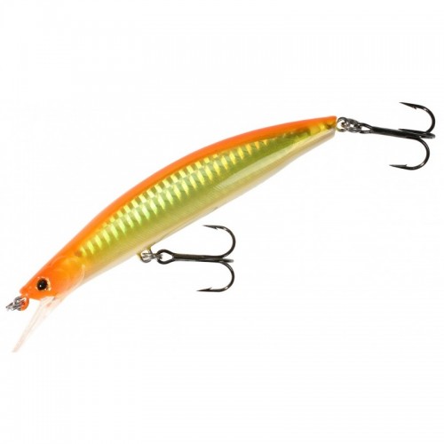 SHALLOW MINNOW -F-  13,5cm