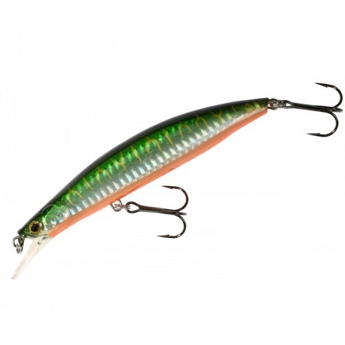 SHALLOW MINNOW - S -  13,5cm