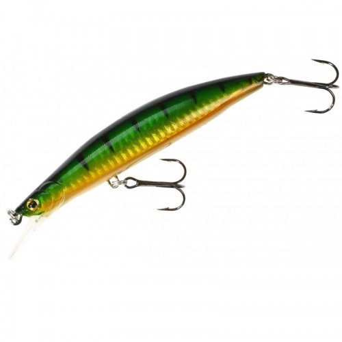 SHALLOW MINNOW -F-  13,5cm