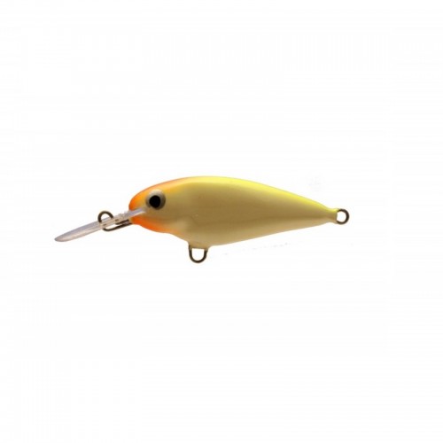 INVADER F - JST - 11cm