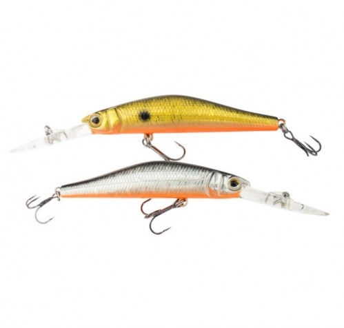 INQUISITOR - SUSPENDING - 8cm