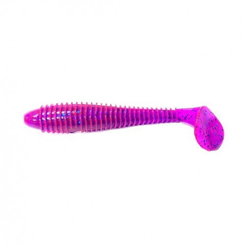 SWING IMPACT FAT - PURPLE BLUE HEAVEN - 9,5cm