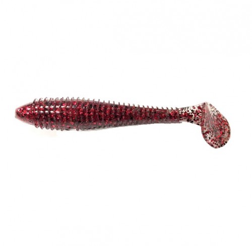 SWING IMPACT FAT - RED DEVIL - 9,5cm