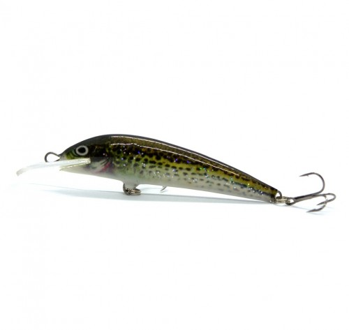 KRAKUSEK NR1 - D - 5cm