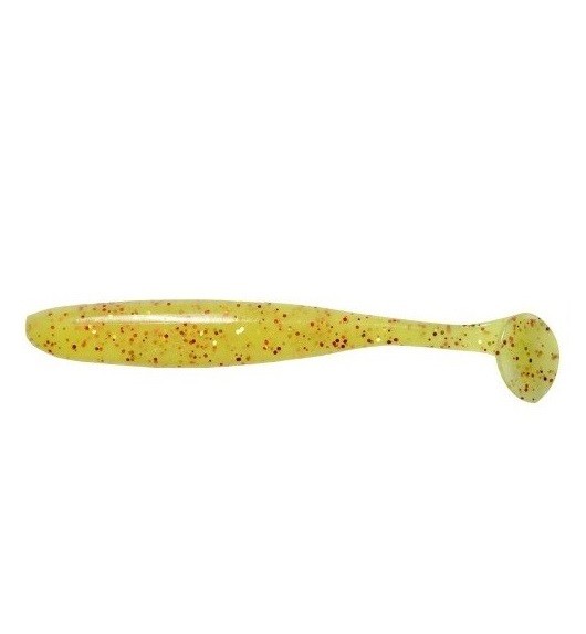 EASY SHINER - CHARTREUSE RED GOLD - 7,6cm 