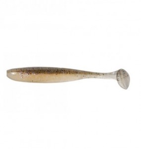 EASY SHINER - ELECTRIC SMOKE CRAW - 10,2cm 