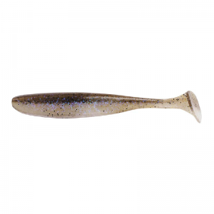 EASY SHINER - ELECTRIC SHAD - 7,6cm 