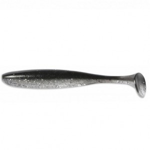 EASY SHINER - REAL BAITFISH - 7,6cm 