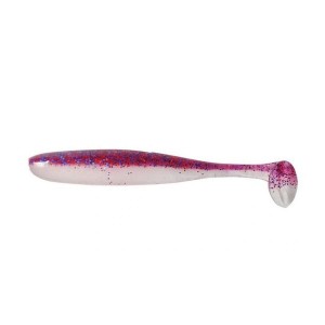 EASY SHINER - COSMOS PEARL BELLY - 20,3cm 