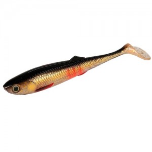 SICARIO - BLEEDING DACE - 10,5cm