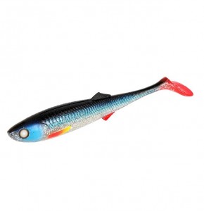 SICARIO - SHINY FRY - 18cm