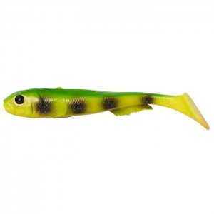 GOBY - FIRETIGER - 20cm