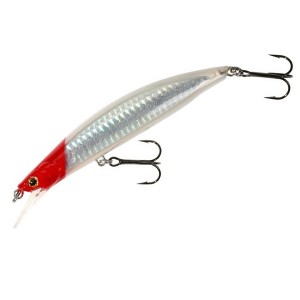SHALLOW MINNOW - S -  13,5cm