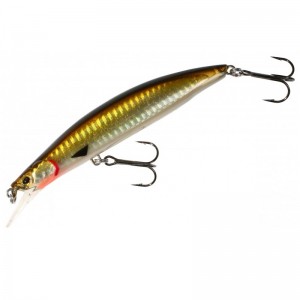 SHALLOW MINNOW - S -  13,5cm