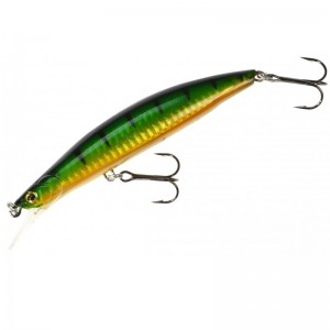 SHALLOW MINNOW - S - 13,5cm