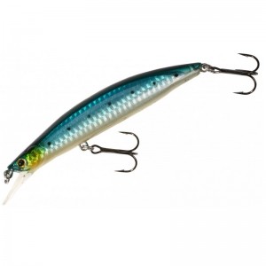 SHALLOW MINNOW - S -  13,5cm