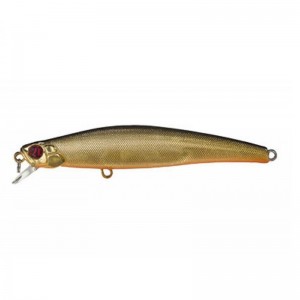 PREFERENCE MINNOW - SR - F - 9cm