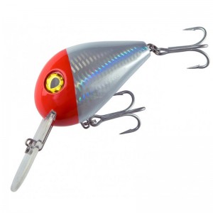 CAT TERRITORY MEANEST CAT - F -  6cm