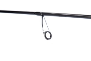 SENSUAL MEDIUM SPIN | 2,44m | 3-18g