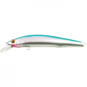 SUGAR MINNOW - F - 6cm