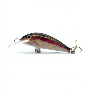 KRAKUSEK NR1 - A - 4cm