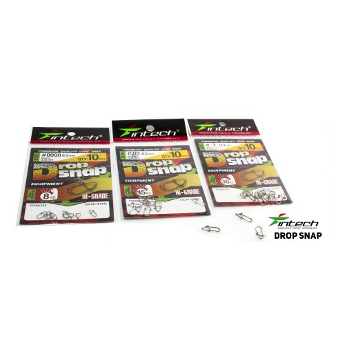 DROP SNAP #1 - 11,3mm