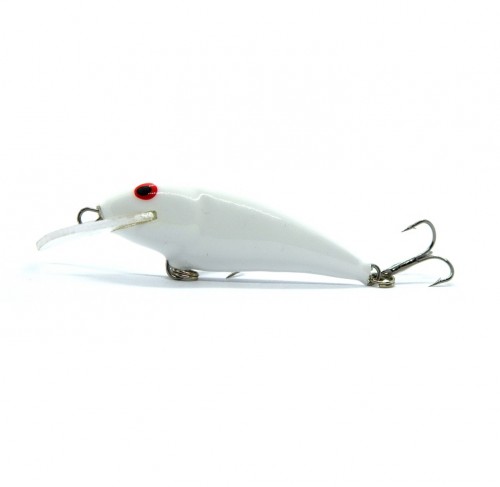 KRAKUSEK NR7 - W - 4,5cm