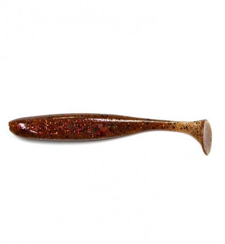 EASY SHINER - EBIMISO RED COPPER - 11,4cm 