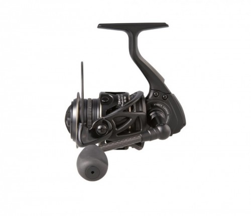 PROGUIDE CX - FD730I