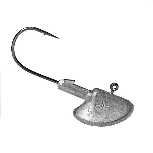 STAND UP - #3/0 - 25g