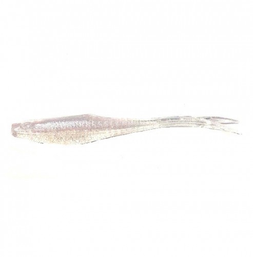 KIEŁB JASKÓŁKA - 8cm