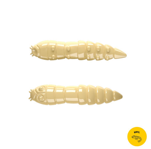 KUKOLKA - CHEESE - 4,2cm