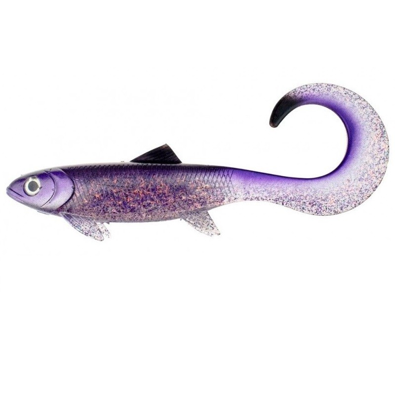 PIKE SEDUCER - MANIAC - 18cm