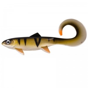 PIKE SEDUCER - PERCH - 18cm