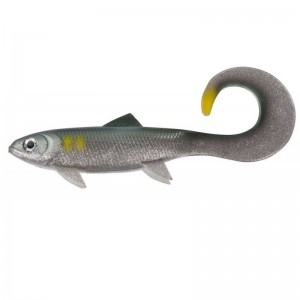 PIKE SEDUCER - AYU - 18cm