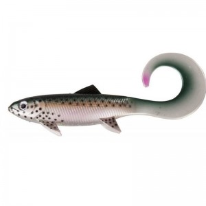 PIKE SEDUCER - RAINBOW TROUT - 18cm
