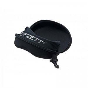 OKULARY POLARYZACYJNE - SUNGLASSES AMBER