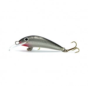 KRAKUSEK NR5 - S - 4,5cm