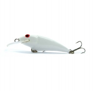 KRAKUSEK NR7 - W - 5,5cm